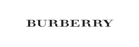 burberry coupons|burberry student discount.